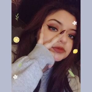 Meet your Posher, Beyonce